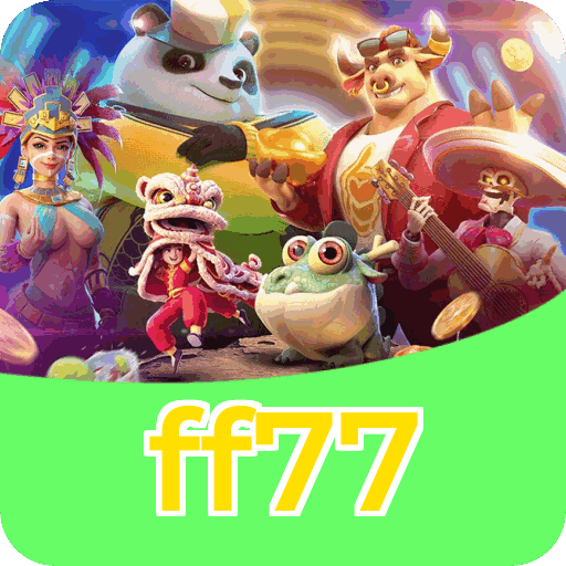 ff77