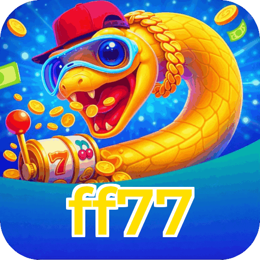 ff77