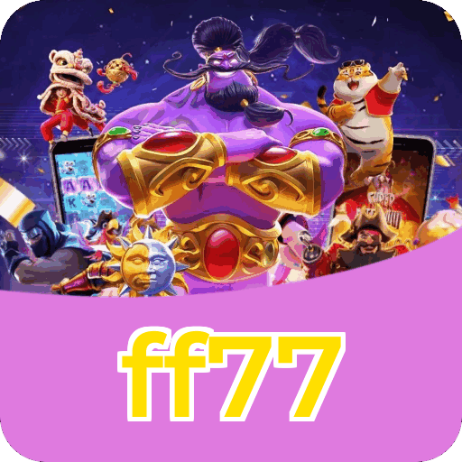 ff77